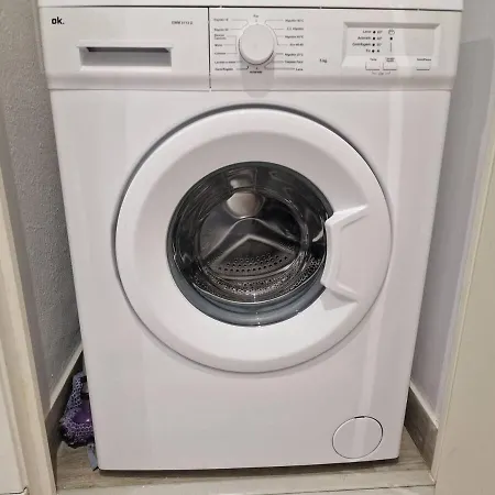 شقة La Camara De Zuvillaga اوفيدو