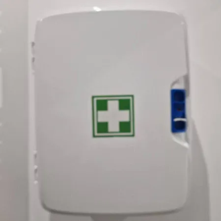 La Camara De Zuvillaga * اوفيدو